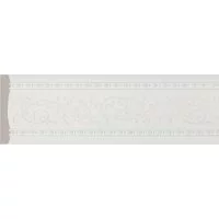 Молдинг Cosca Decor 184-16