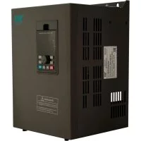 Частотный преобразователь ESQ 760-4T0185G/0220P