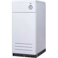 Напольный газовый котел SIBERIA Dream 29 (АОГВ)