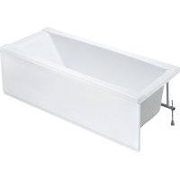 Фронтальная панель Santek 1.WH30.2.495 00000067321