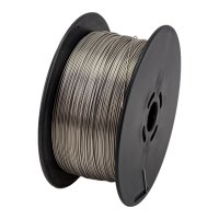 Проволока Brima ER 308LSi