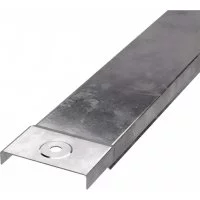 Крышка лотка Промрукав PR16.0089