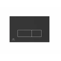 Механическая панель смыва Ideal Standard R0121A6