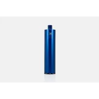 Алмазная коронка KEOS DC122.500