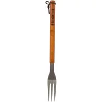 Набор BOYSCOUT 61318