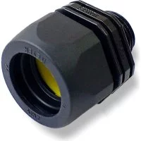Муфта для гофрированных труб Weyer WQGD-M50B/AD42.5