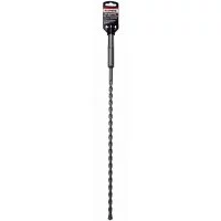 Бур sds-max REDVERG 200051
