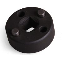 Разъем для регулировки для регулировки распредвала VAG FSI Car-tool CT-C1473
