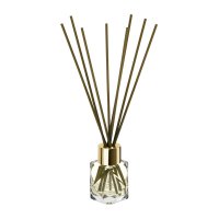 Аромадиффузор с палочками Aroma Republic №62 Honey pear 30 мл