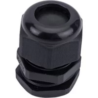 Кабельный ввод FORTISFLEX M-L-25