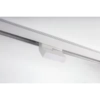 Трековый светильник SWG SY-601254F-10-WH-NW