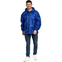 Куртка-дождевик Факел 87488395.001