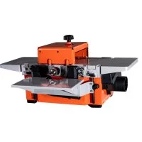 Универсальный деревообрабатывающий станок STINKO WOODKRAFT ST-2200