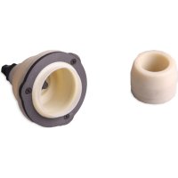 Приспособление для установки сальника VAG T40107 Car-tool CT-N1018