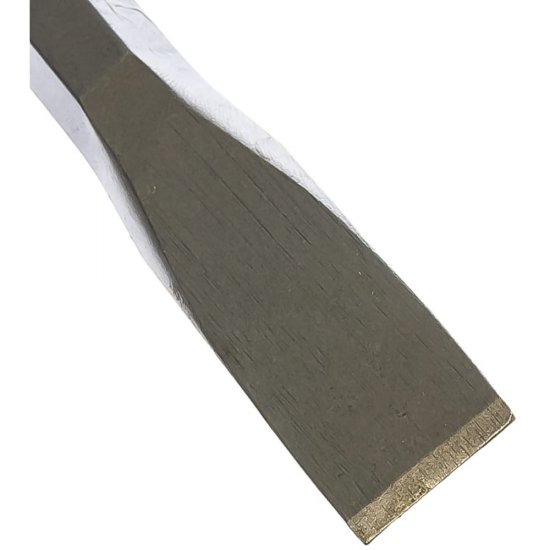 Плоское долото sds-plus Gigant G-11014