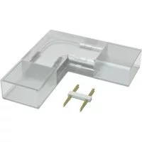 Комплект коннекторов для соединения светодиодной ленты OGM AC-05
