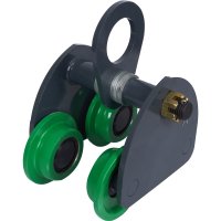 Холостая каретка EURO-LIFT НМТ