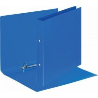 Пластиковая папка Attache F502/045