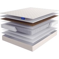 Матрас Lineaflex Fellena