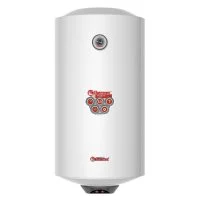 Накопительный водонагреватель Термекс Praktik 30 V Slim