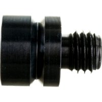 Переходник RGK 4610011873188