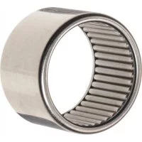 Подшипник DINROLL B-308
