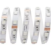 Светодиодная лента OGM LSE-159