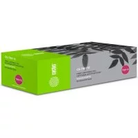 Лазерный картридж для kyocera ecosys m4125idn/m4132idn Cactus tk-6115