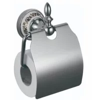 Держатель для туалетной бумаги Savol S-06851A 23553