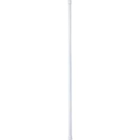 Комплект Bath Plus KKAK-04