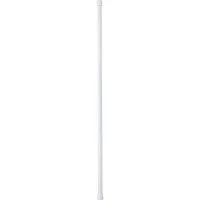 Комплект Bath Plus KKAK-04