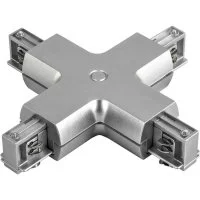 Х-образный соединитель Lightstar BARRA