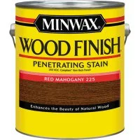Морилка Minwax WF 225