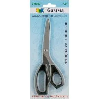 Ножницы Gamma 3-9307