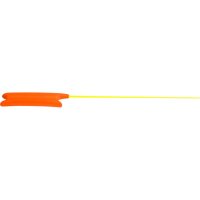 Удилище HIGASHI Fina Orange