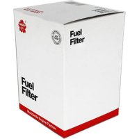 Топливный фильтр Sakura FS10440