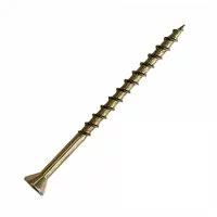 Отделочный саморез HIMTEX HOBAU 4,2x35 (500 шт.)