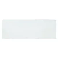Панель Marka One FLAT 120