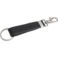 Подвеска на ремень Victorinox 4.1853