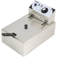Фритюрница Viatto Commercial VA-EF081