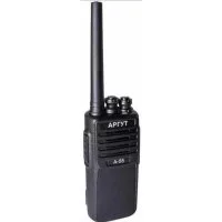 Портативная радиостанция Аргут А-55 VHF