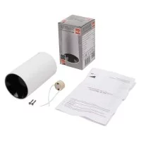 Светильник Jazzway PDL-R 14080