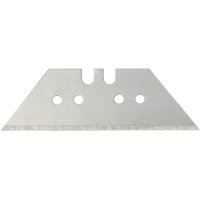 Трапециевидное лезвие STAYER 0925-S5