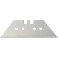 Трапециевидное лезвие STAYER 0925-S5