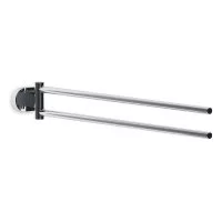Поворотный полотенцедержатель Ravak CR 340.00