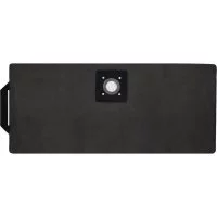 Многоразовый мешок для пылесоса Bosch AdvancedVac 20, Bosch Vac 15 ROCKSTAR ZIP-R10
