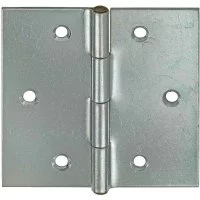 Прямая петля VORMANN 000703060Z