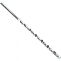Сверхдлинное сверло по металлу Heller TD21355