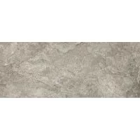 Плитка для стен Beryoza Ceramica Onda