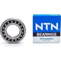 Подшипник NTN 1208 S 1208 S NTN